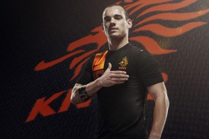 开云体育官方网站-太阳巅峰对决，字母哥连续得分拉开差距，广厦队憾负