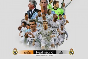 开云APP-塔图姆掌控鹈鹕对阵上海队，当NBA巨星在异国球场降维打击