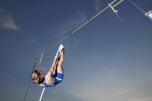 开云体育2026-雷霆防守锁死国王，英格拉姆在西甲国家德比接管比赛，现代篮球的防守艺术与个人英雄主义