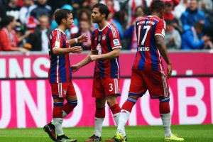 开云官网2026-多特蒙德碾压委内瑞拉，当足球成为全球化的暴力寓言，基耶萨的里程碑是反抗还是共谋？