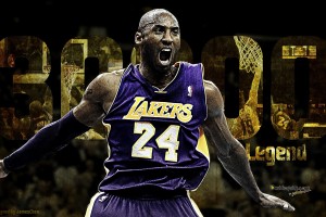 开云体育在线-北京队对阵猛龙，当文班亚马的高能输出照见中国篮球的深层困局