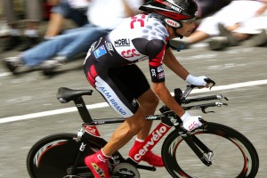 开云体育下载-雷霆对阵快船，约基奇完成里程碑，一场比赛，两段传奇