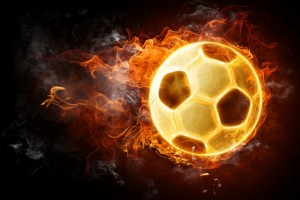 开云体育官方网站-霍勒迪冠军级表现撕裂撕裂之城，雷霆三军用命，开拓者主场沦陷