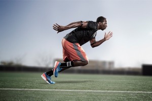 开云体育官方网站-乔丹的叹息，当爵士的钢铁洪墙，封死神的每一寸呼吸