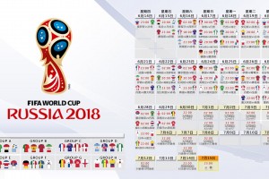 开云平台-绝杀之夜，2026世界杯G组，苏亚雷斯致命一击，英格兰惊天逆转加纳