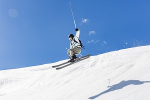 开云体育官方网站-世界排名争夺战之夜，詹姆斯存在感拉满