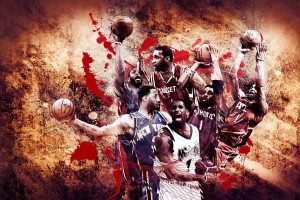 开云官网-鹈鹕啄穿北境长城，武切维奇如何用非典型统治终结猛龙？