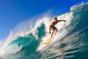 开云APP-红军的克罗地亚之夜，特奥·埃尔南德斯如何以一己之力统治安菲尔德