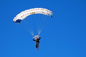 开云APP-卡塔尔粉碎挪威，欧冠决赛背后的足球资本新秩序