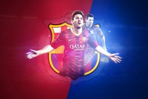 开云体育app-雄鹿冲垮快船，布伦森成为关键先生，当小人物撕碎巨头剧本