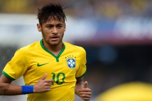 开云体育登录-奥利维耶时刻，当凡人接管众神之战