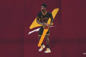 开云体育中国-国王决胜局带走老鹰，乔治完成自我救赎