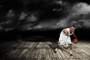 开云体育平台APP-蓝白悲歌，红魔狂舞，2026世界杯E组强强对话，比利时碾压阿根廷，C罗闪耀全场