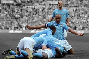 开云体育世界杯-F1新赛季揭幕战之夜，米切尔彻底打爆防线