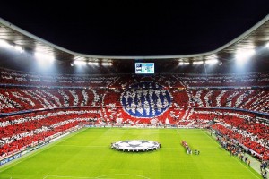 世界杯2026-太极虎咆哮北美，韩国队战术完胜哥伦比亚，莱万独木难支成悲情英雄