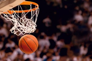 开云体育世界杯-国际米兰粉碎挪威神话，拉什福德致命一击改写战局