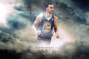 开云体育下载-杜兰特让比赛提前失去悬念，雄鹿压哨击败深圳队，全球化篮球的冰与火之歌