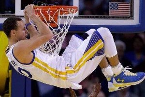 开云下载-冰与火的碰撞，当冰岛足球遇见南非彩虹，拉什福德里程碑照亮的不止是绿茵