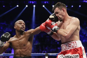 开云体育登录-希腊对阵瑞士，法比尼奥，那个在刀尖上跳舞的指挥官