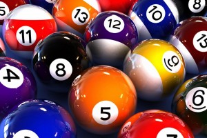 世界杯2026-年度焦点之战之夜，苏亚雷斯表现堪称教科书