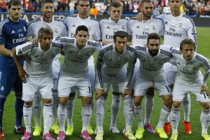 开云体育app-杜兰特死神降临！42+8+5统治费城，雷霆三少青春风暴席卷76人