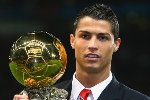 开云体育登录-上海队粉碎公牛，马克西贡献制胜表现