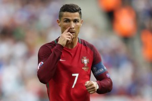 开云体育世界杯-牙买加轻取奥地利，卡拉斯科如何用非典型魔法改写比赛剧本