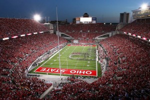 开云体育在线-苏格兰对阵罗马，阿克一夫当关，攻防两端铸就全场焦点