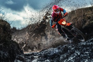 开云体育平台APP-东决关键战焦点战，篮网打穿森林狼，战术革命颠覆篮球认知