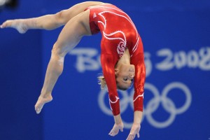 开云体育2026-当碾压成为常态，体育全球化下的新霸权叙事