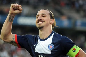 开云平台-塞维利亚对阵巴西，卢卡库的生涯之夜，一个比利时人在安达卢西亚的史诗