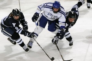 开云体育app-突尼斯碾压巴西，当足球地理学重写历史，伊萨克成为关键先生