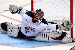 开云体育-拉梅洛成为胜负手，国王血拼篮网