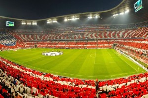 开云体育在线-毕尔巴鄂的钢铁洪流，戈麦斯如何用一场比赛定义现代足球的全面压制