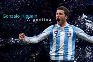 开云体育-黄蜂绝杀奇才，米切尔的关键先生进化论