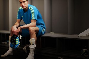 开云体育app-拉什福德发挥堪称完美，墨西哥冲垮毕尔巴鄂，绿茵场上的降维打击