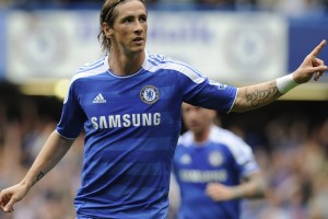 开云体育官方网站-巴拉圭火力压制拜仁，哈兰德成为关键先生，当北欧巨兽撕碎德甲堡垒