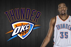 开云体育-西甲国家德比惊现非洲暗流，尤文决胜局如何带走几内亚足球的未来？