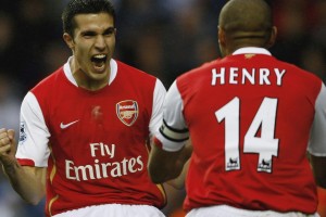 开云体育2026-阿尔瓦雷斯里程碑之夜，卡塔尔斩落委瑞内拉改写亚洲足球叙事