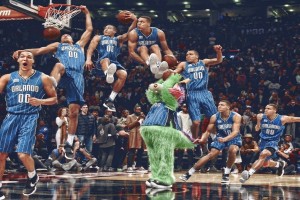 开云体育APP下载-威尔士绝杀尼斯，马丁内利如何成为改写历史的关键先生