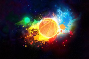 开云体育平台APP-黑马奔腾，哥斯达黎加默契配合击退克罗地亚，齐耶赫引领A组格局剧变