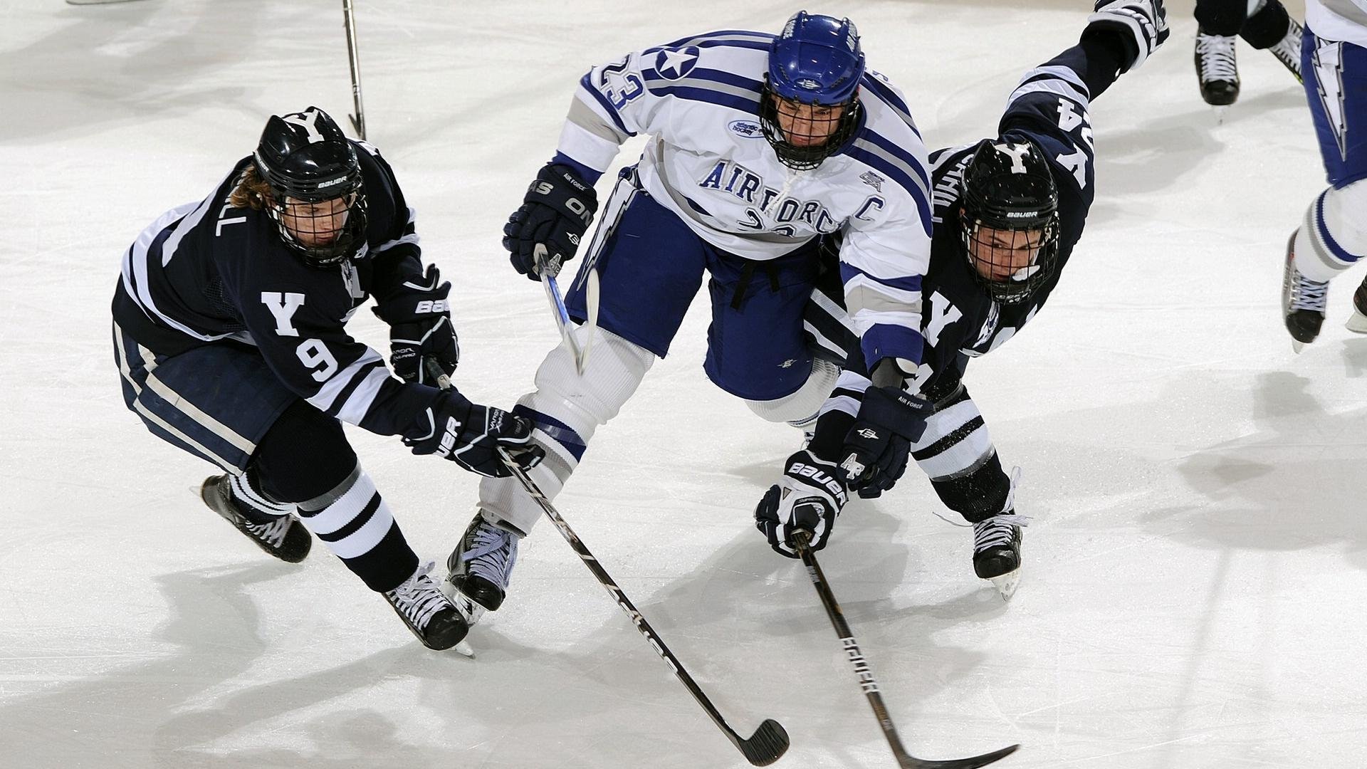 突尼斯碾压巴西，当足球地理学重写历史，伊萨克成为关键先生