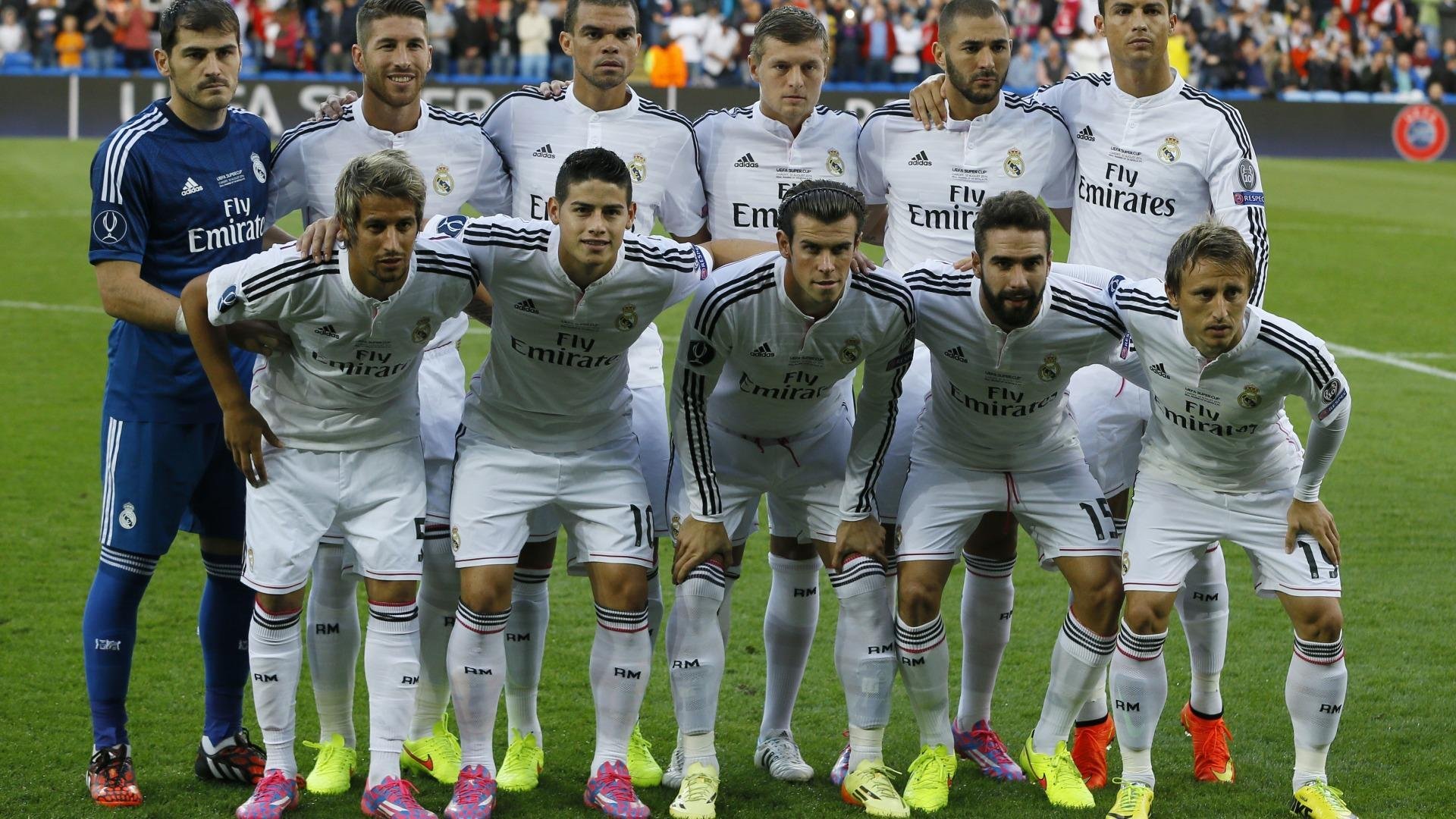 欧冠半决赛焦点战，尼克斯击溃公牛