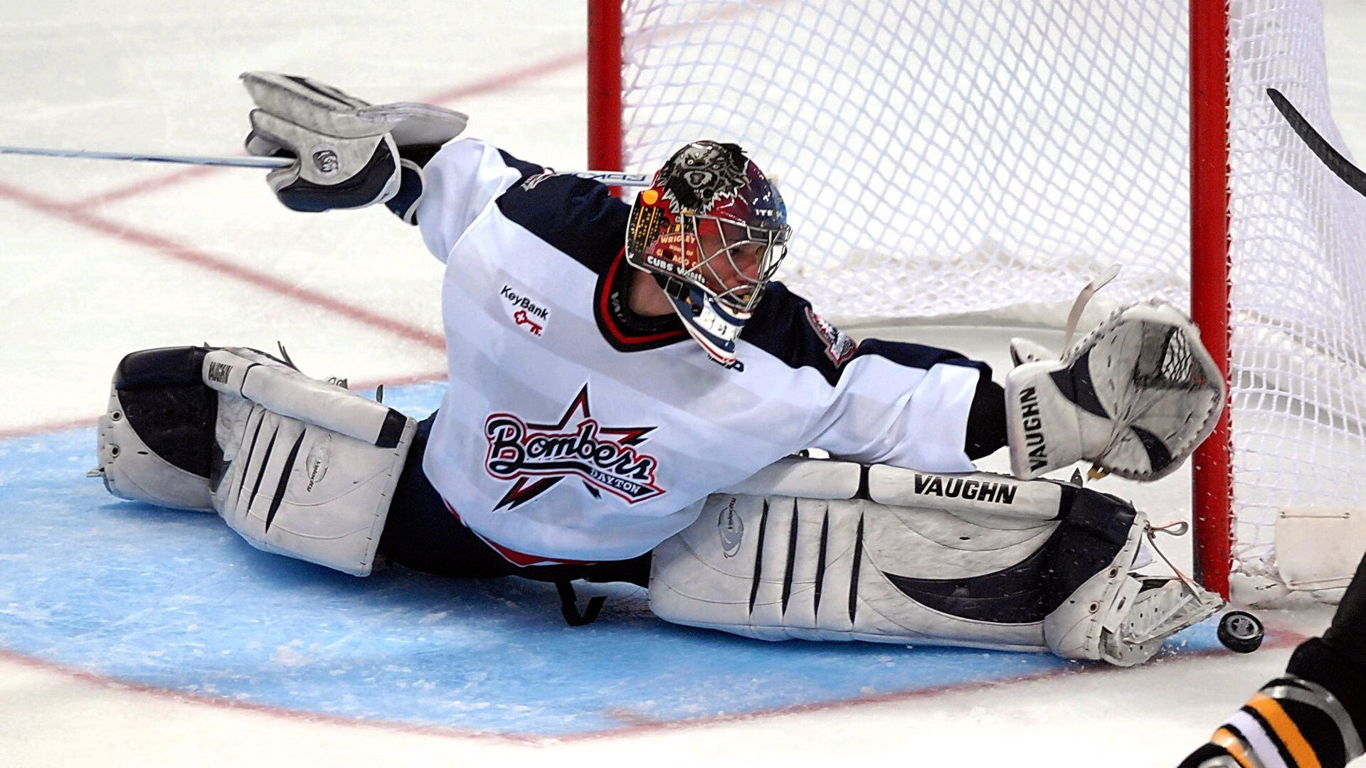 布伦森全程高能输出！公牛防线在他面前如纸糊，热火主场见证新王诞生