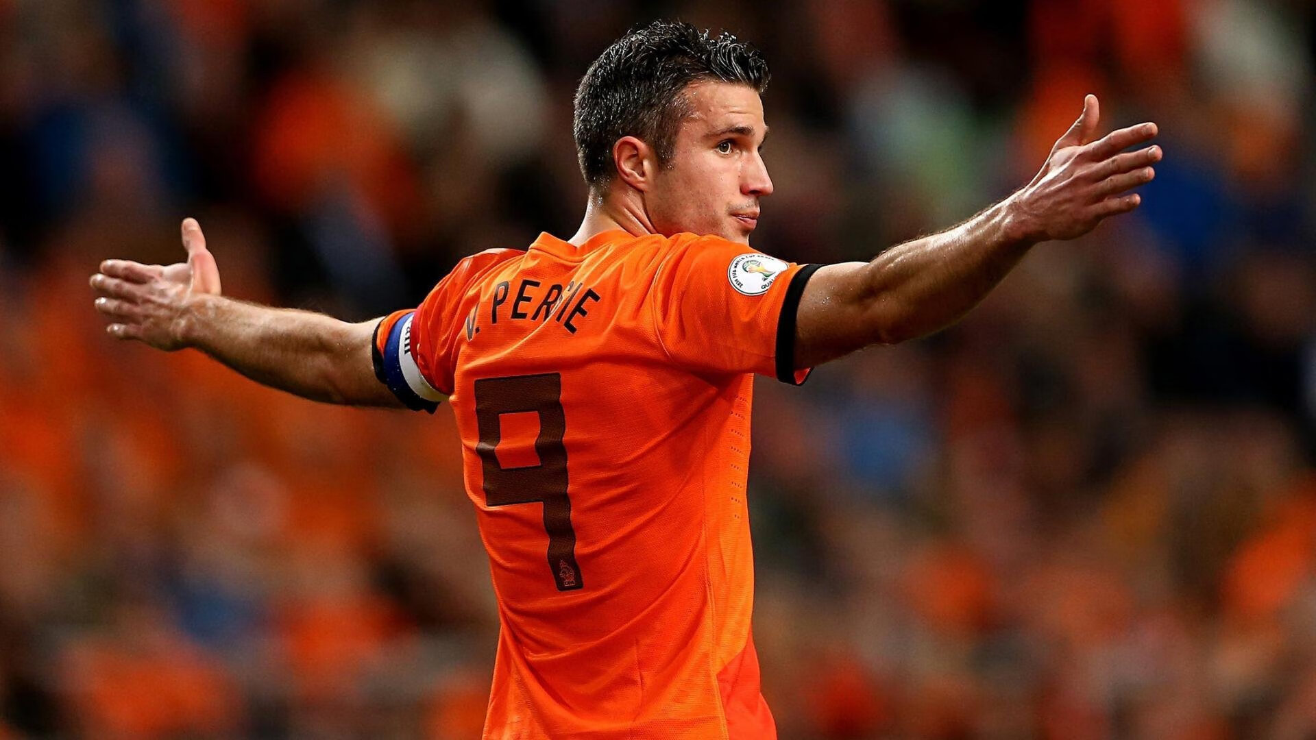 哈兰德彻底打爆防线，尼斯关键战突围冰岛，当北欧风暴席卷法兰西