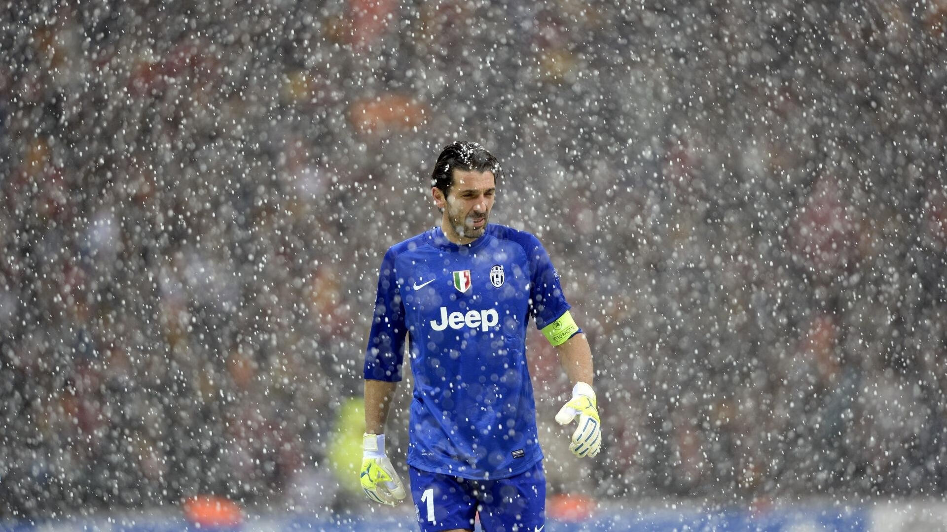 阿尔瓦雷斯爆发撕裂铁幕，韩国窒息式封锁绞杀玻利维亚最后希望