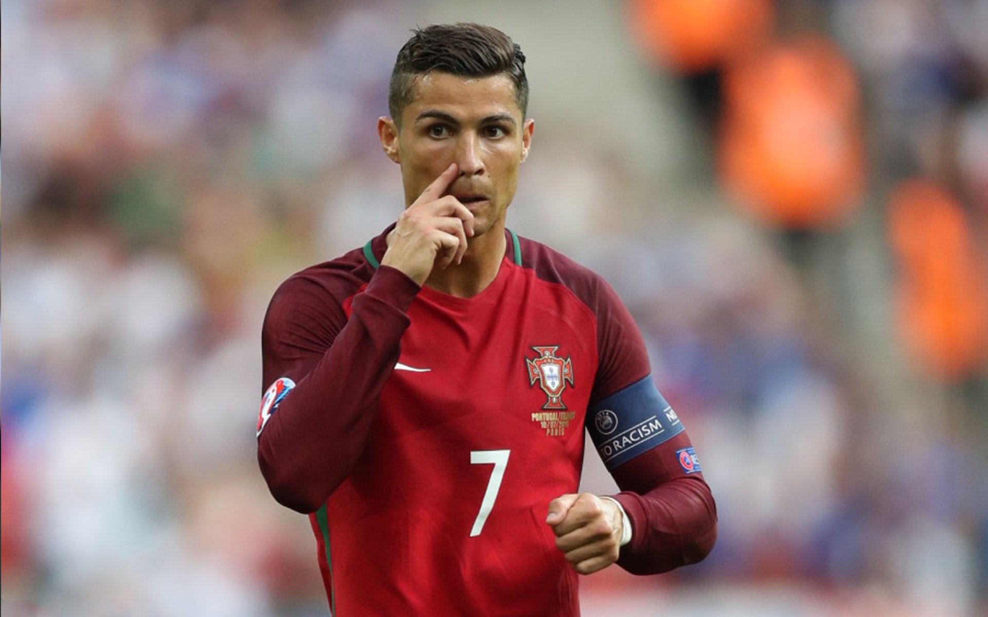 当智利掀翻希腊，NBA季后赛的南美风暴与篮球文明的解构