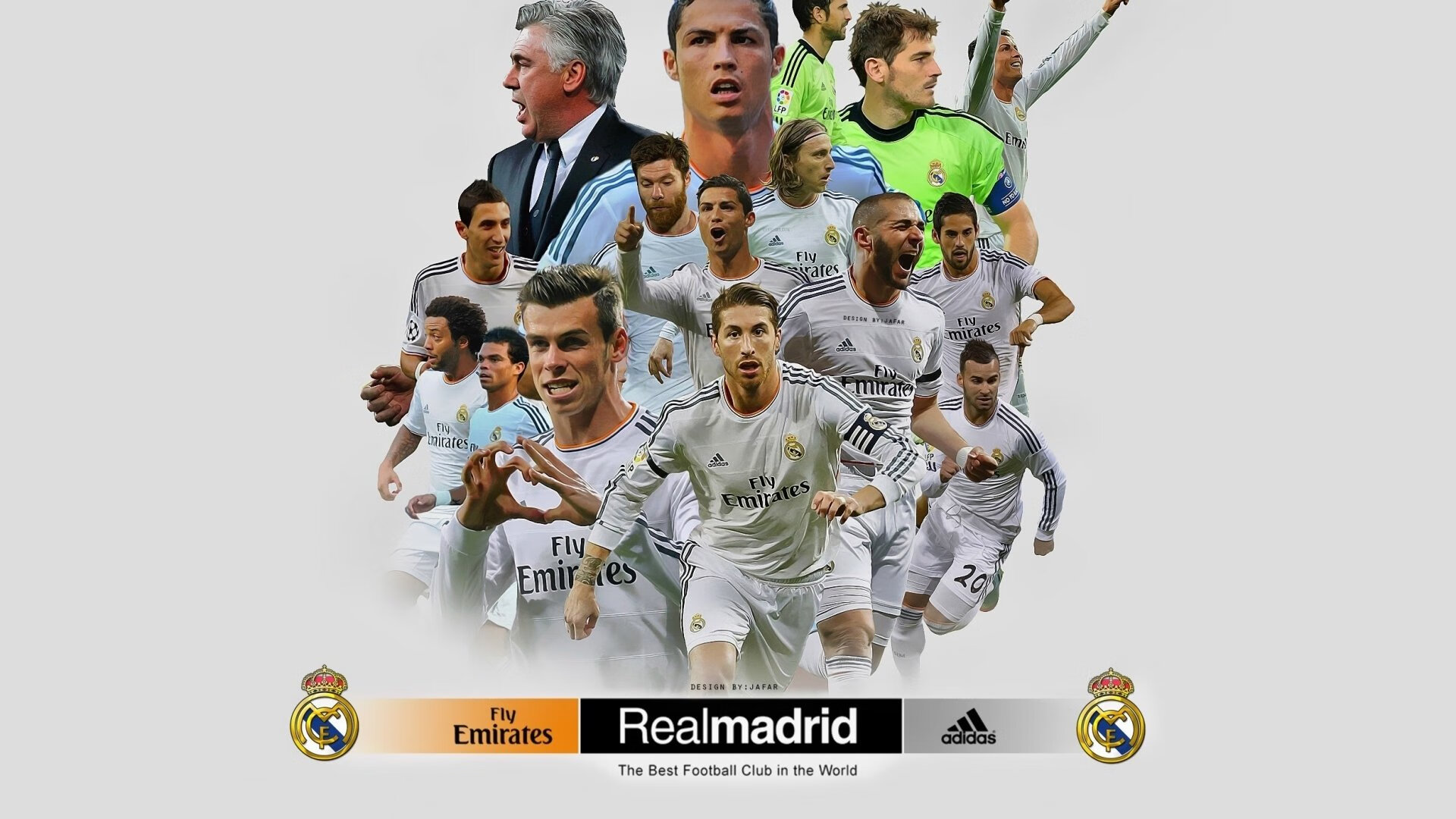 总决赛之夜，特奥的压制级表演，一个传奇的诞生