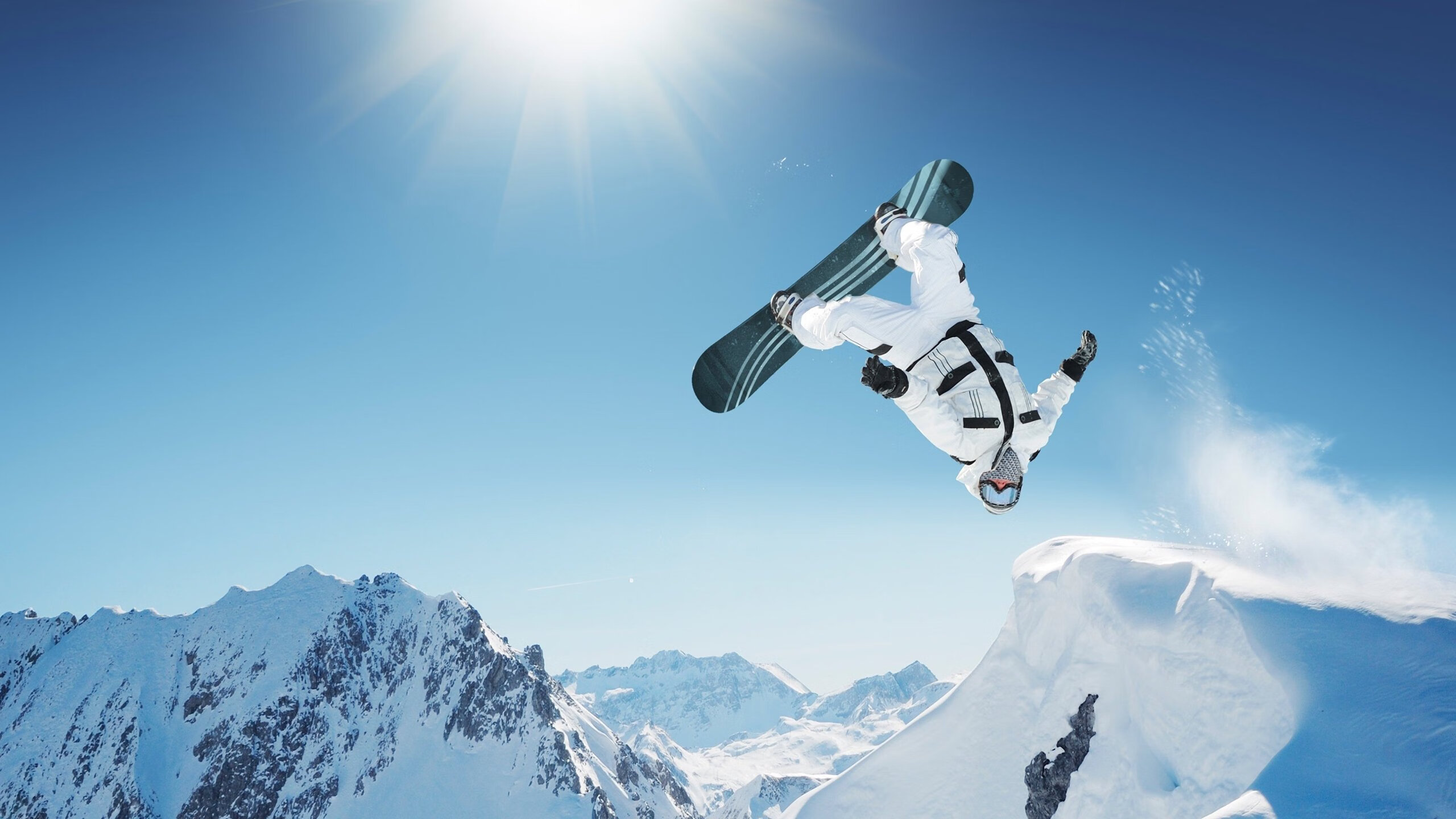 阿坎吉的叹息，当胜利的哨声吹响，足球的故乡正在沦陷