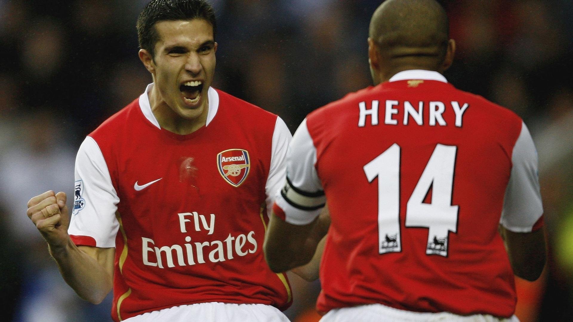 阿尔瓦雷斯里程碑之夜，卡塔尔斩落委瑞内拉改写亚洲足球叙事